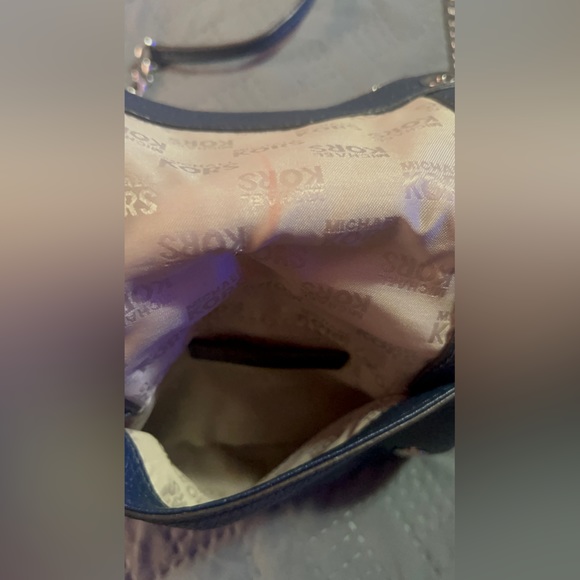 Mk Purse - Picture 5 of 6